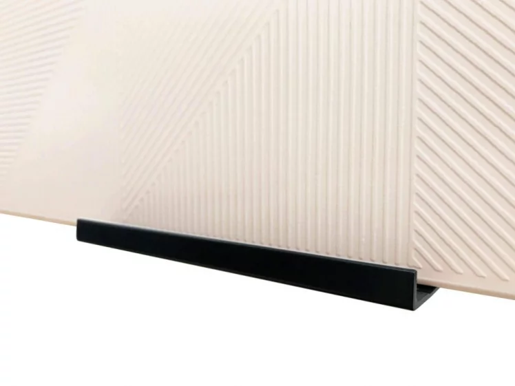 Шкаф кухонный (лев/прав) Дакота 103.19_3