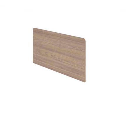 Экран STYLE Л.ЭКР-1 Вяз Благородный_0