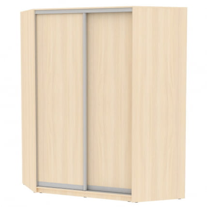 Шкаф-купе YA-198х1400-568-3(ДМ-D6D6)_0