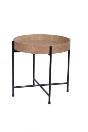 Журнальный столик Стар_2