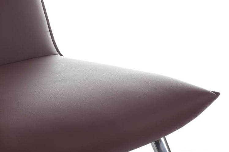 Кресло Essex F2313 Коричневый_6