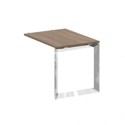 Брифинг-приставка на О-образном м/к ONIX DIRECT LUX M-O.MO-BR-11 Дуб Аризона_0