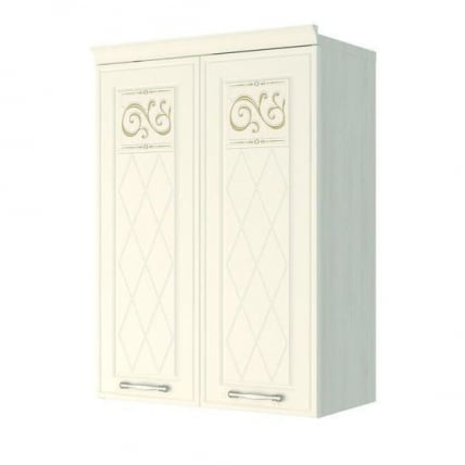 Шкаф Тиффани 19.06_0