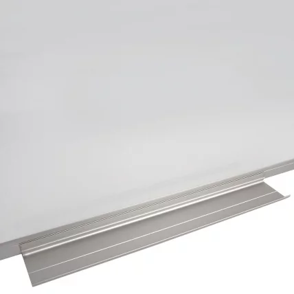 Доска магнитно-маркерная BRAUBERG стандарт 120х180 см_3