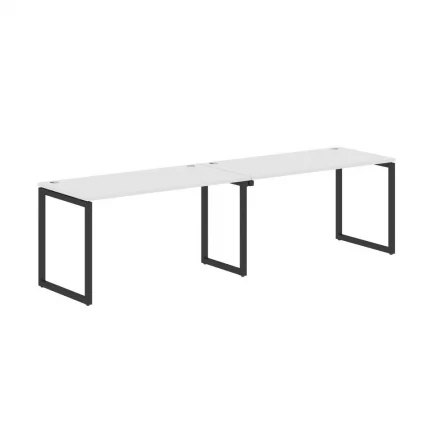 Рабочая станция XTEN-Q XQWST 2870 Белый Антрацит_0