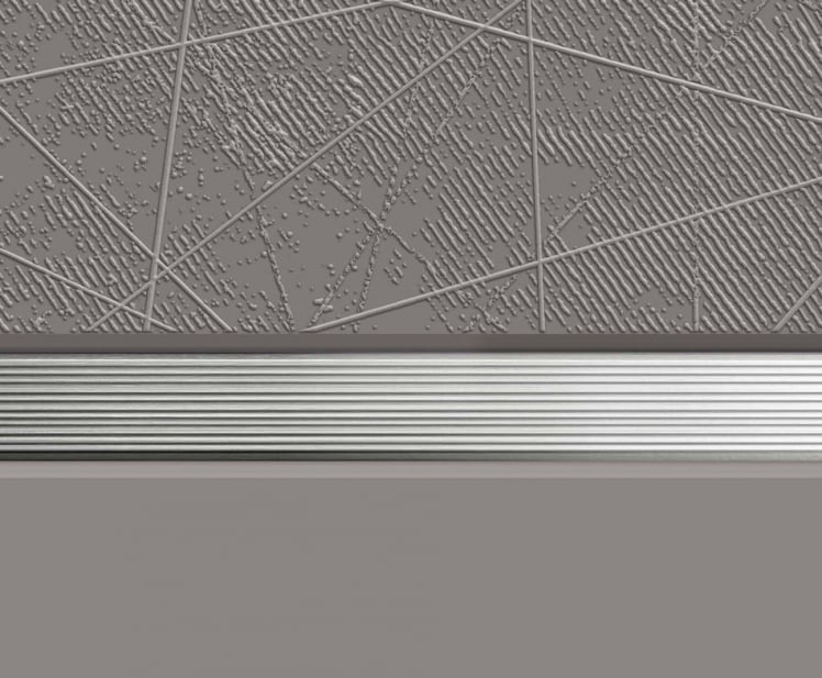 Стол с 3-мя ящиками системы Hettich Грейс 105.91 Оникс Кубанит_2