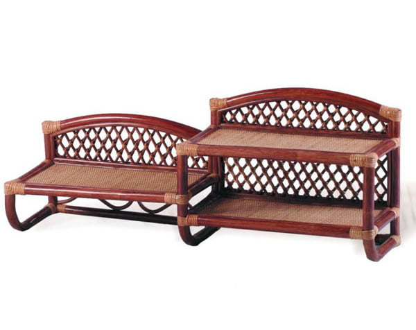 Полка 09/17 молочный шоколад_0