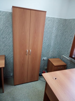 Шкаф для одежды 42.33_2