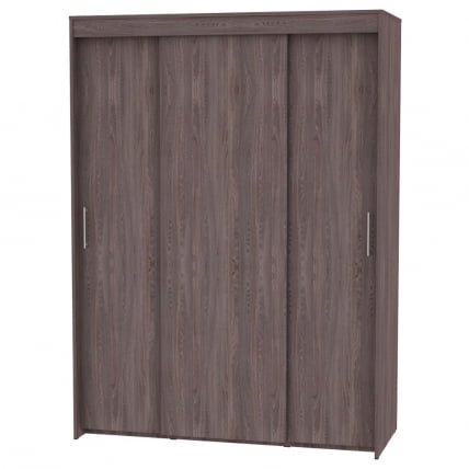 Шкаф-купе Т-3-198х145х60(ЯАТ-5) / T-3-198х145х60(ЯАТ-5)_0