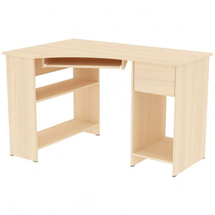 Стол Алиса(Т3)743х1200х795(ДМ)_0