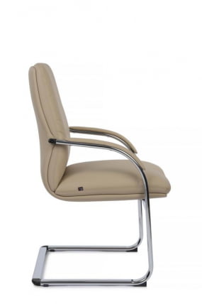 Кресло Pablo-CF C2216-1 Светло-бежевый_1