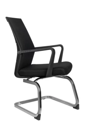 Конференц-кресло Riva Chair G818 Черный_3