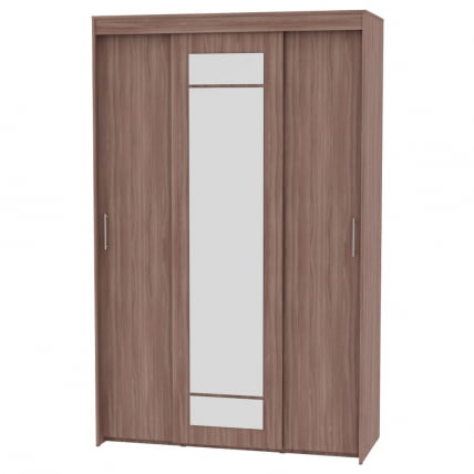 Шкаф-купе T-3-230х145х60-M(ЯШТ-9)_0