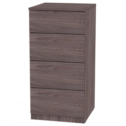 Комод К-93кс45кс45-1-ПО(ЯАТ) / K-93x45x45-1-PO(ЯАТ)_0