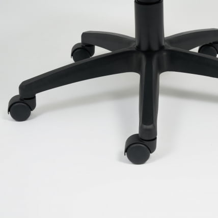 Кресло СН747 флок , бежевый, 7_6