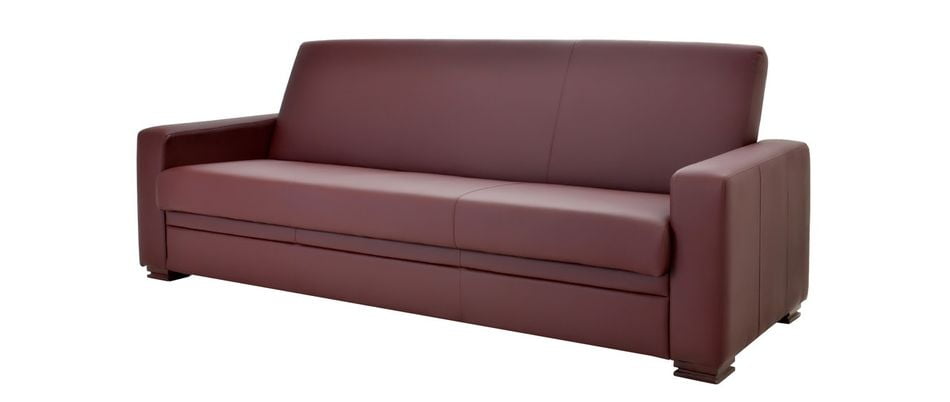 Диван-книжка 105 Мюнхен А-02К/1_0