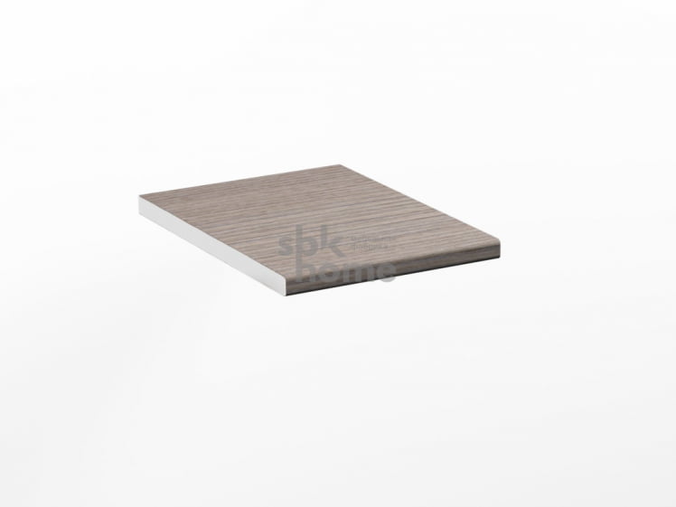 Столешница 450*600, Бали (450*600*38) Дуб Смирне, 20541 _0