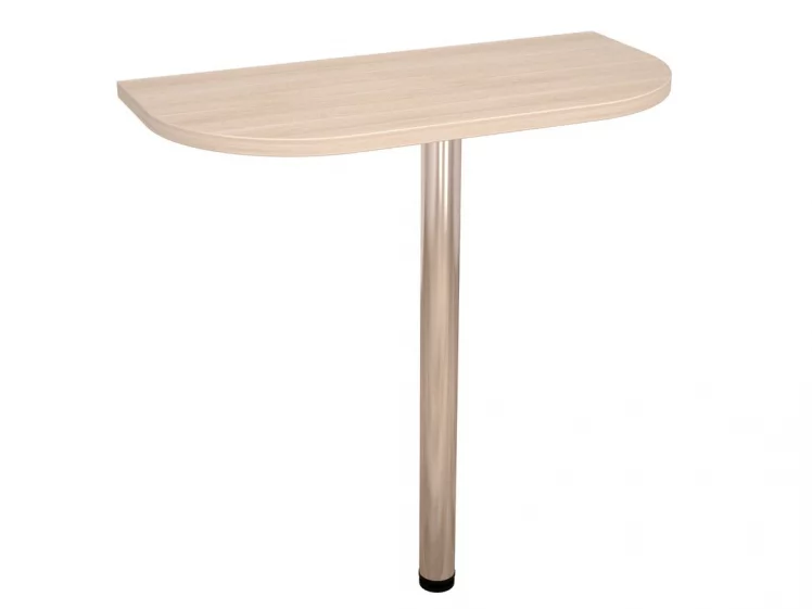 Приставка Альфа 63.28 Дуб кобург_0