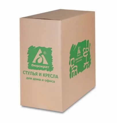 Кресло офисное Бюрократ CH-W797/PK/TW-13A_4