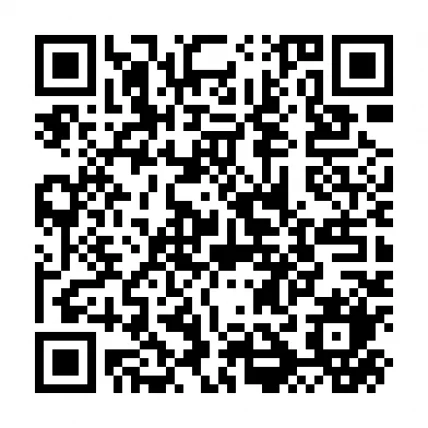 Кресло геймерское Еверпроф Форсаге ТМ Экокожа Черный Красный Серый / Everprof Forsage TM_4