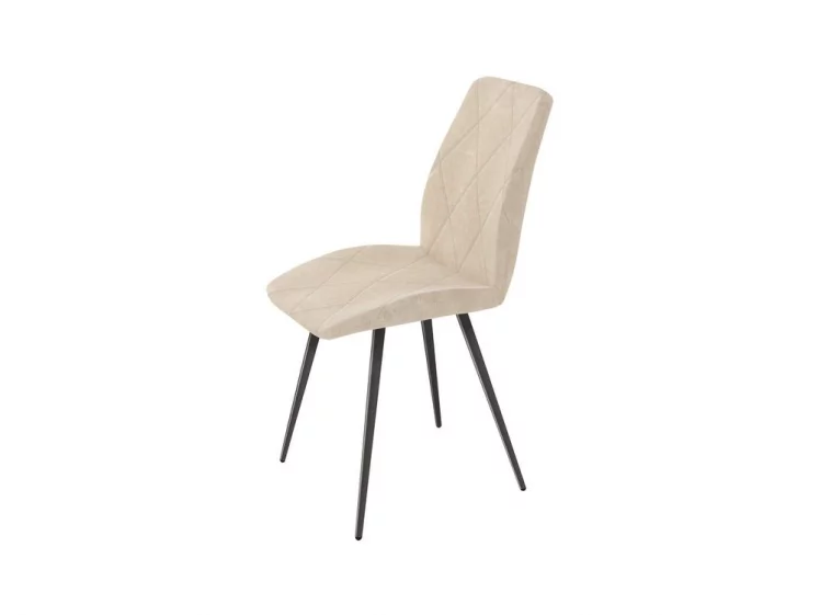 Стул Престиж Десерт бежевый_0