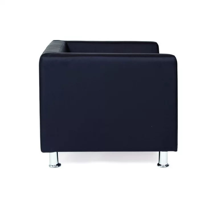 Кресло Дерби Consul Panna_2