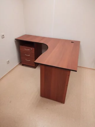 Стол эргономичный левый 41.48_1