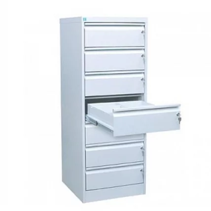 Картотека ШК-7_0