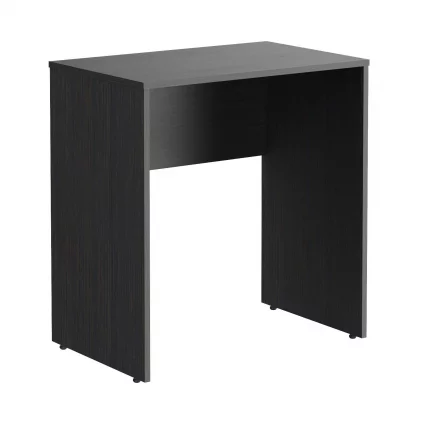 Компьютерный стол COMP CD 7045 Легно темный_0