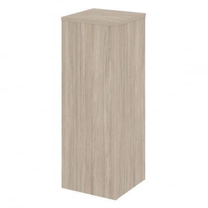 Колонна угловая внешняя левая для О.R-F.MU.VNE(L) ONIX О.R-KU.VNE(L) Дуб Аттик_0