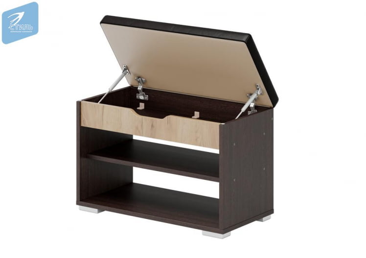 Банкетка БК-002 