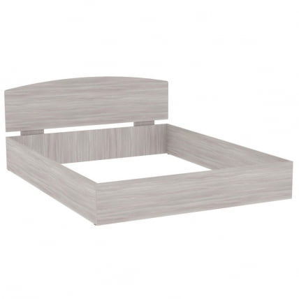 Кровать Алиса(L8)1647х798х2063(ЯШС)_0