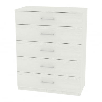 Комод Калисто(К32)1147х902х468ручкарейлинг160мм(ВД) / Калисто(K32)1147х902х468ручкарейлинг160мм(ВД)_0