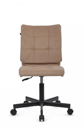 Кресло Solo RCH SLPT-205 Бежевый_7