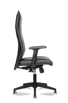 Офисное кресло Майк_2