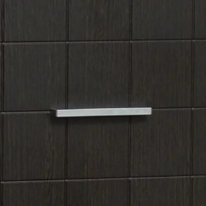 Тумба МДФ Уголок школьника_4