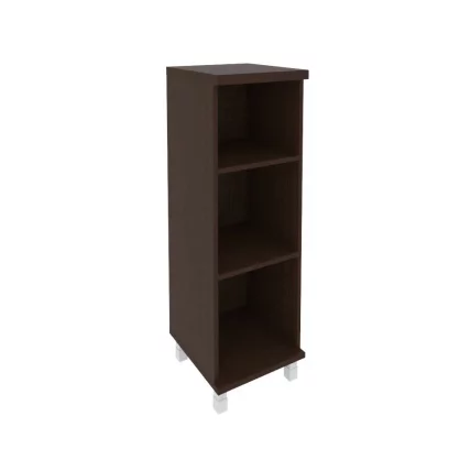 Шкаф First KSU-2 Венге_0