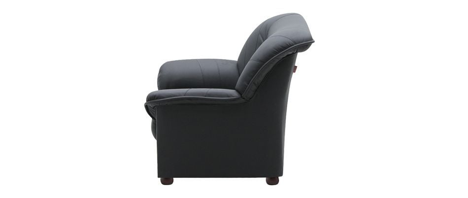 Кресло с подлокотниками Премьер V-100/4_5