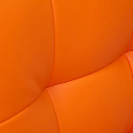 Компьютерное кресло Zero Оранжевый 14-43_8