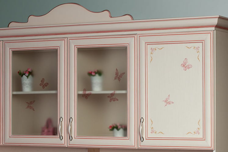 Детская АЛИСА Набор 1_3