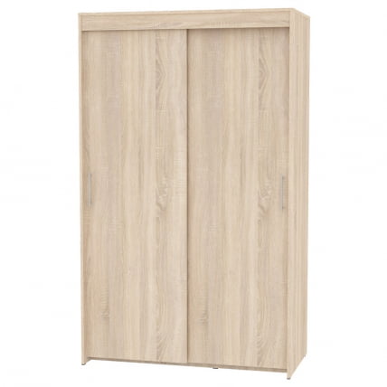 Шкаф-купе Т-1-198х120х45(ДСС-1) / T-1-198х120х45(ДСС-1)_0