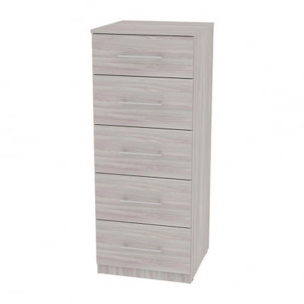 Комод Калисто(K35)1147х452х468ручкарейлинг160мм(ЯШС)_0