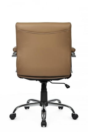 Кресло Корс РCХ 9356М Коричневый / Kors RCH 9356M_3