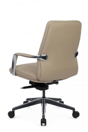 Кресло Пабло-М Б2216-1 Светло-бежевый / Pablo-M B2216-1_4