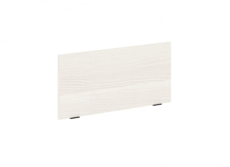 Экран ЕДИС ЕБЛ 7735 Ясень Траун Черный / EDIS EBL_0