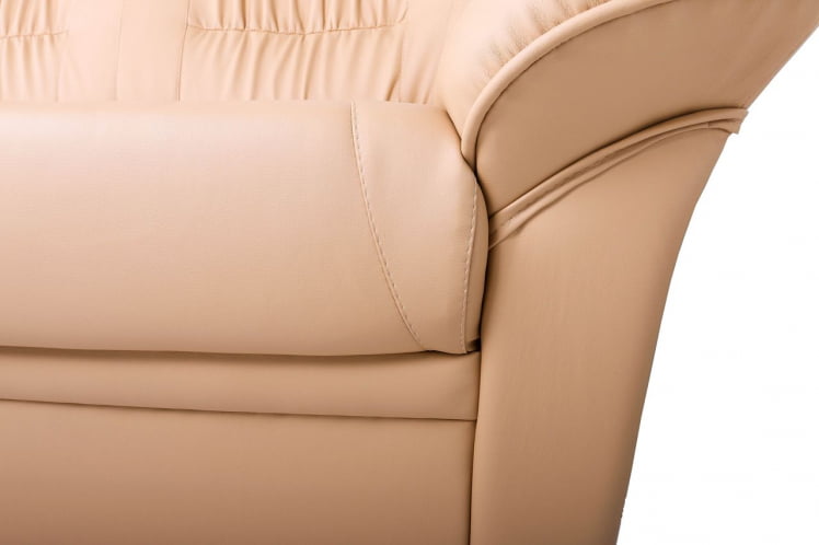 Диван Карелия 2х местный (Экотекс 3028)_5