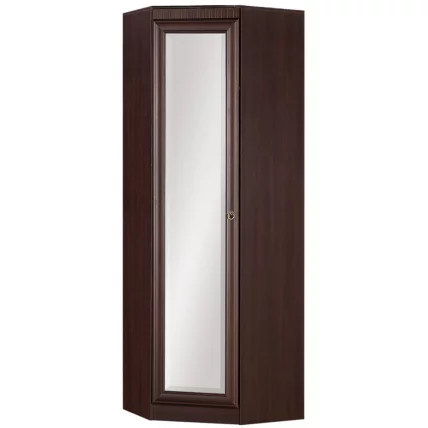 Шкаф Инна 621 денвер темный_0