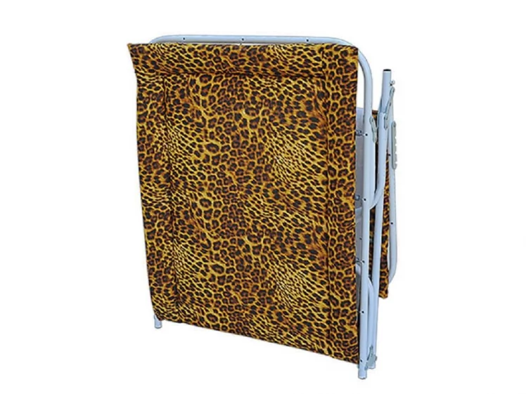 Кровать раскладная Олеся-П_1