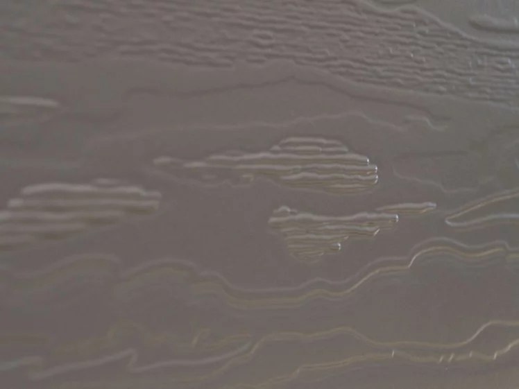 Напольный шкаф (лев/прав) Графит 74.72 Сосна Астрид/Ваниль/Графит_3