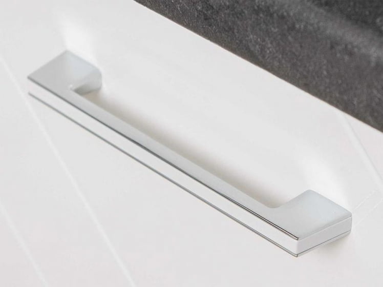 Кухонный гарнитур (ширина 200 см) Бьянка 17_7